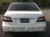2010 2011 Mercedes-Benz E250 CDI CGI Coupe Smoked Taillamps Taillights Tint Film Overlays w212 e 250 2010 2011 Mercedes-Benz E250 CDI CGI Coupe Smoked Taillamps Taillights Tint Film Overlays w212 e 250