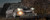 2010 2011 Mercedes-Benz Estate E500 Fog Lamps Driving Lights E 500 w212 Elegance Avantgarde Sport 2010 2011 Mercedes-Benz Estate E500 Fog Lamps Driving Lights E 500 w212 Elegance Avantgarde Sport