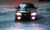 1997-2004 Buick Regal Xenon Fog Lamps Driving Lights Kit 1997-2004 Buick Regal Xenon Fog Lamps Driving Lights Kit