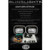 1997-2004 Buick Regal Xenon Fog Lamps Driving Lights Kit 1997-2004 Buick Regal Xenon Fog Lamps Driving Lights Kit