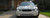 1997-2004 Buick Regal Xenon Fog Lamps Driving Lights Kit 1997-2004 Buick Regal Xenon Fog Lamps Driving Lights Kit