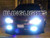 Buick Regal Xenon HID Head Lamp Conversion Light Kit genuine Buick Regal Xenon HID Head Lamp Conversion Light Kit genuine