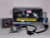 Buick Regal Xenon HID Head Lamp Conversion Light Kit genuine Buick Regal Xenon HID Head Lamp Conversion Light Kit genuine