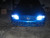 Buick Regal Xenon HID Head Lamp Conversion Light Kit genuine Buick Regal Xenon HID Head Lamp Conversion Light Kit genuine