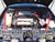 1992 1993 1994 1995 1996 1997 Oldsmobile Cutlass Supreme 3.4L LQ1 V6 Air Intake 3.4 L Engine 1992 1993 1994 1995 1996 1997 Oldsmobile Cutlass Supreme 3.4L LQ1 V6 Air Intake 3.4 L Engine