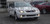 2003 Ford Escort ZX2 Xenon Fog Lights Driving Lamps Kit 2003 Ford Escort ZX2 Xenon Fog Lights Driving Lamps Kit