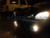 1997 1998 1999 2000 2001 2002 Ford Escort ZX2 Xenon Fog Lights Driving Lamps Kit 1997 1998 1999 2000 2001 2002 Ford Escort ZX2 Xenon Fog Lights Driving Lamps Kit