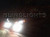 1997 1998 1999 2000 2001 2002 Ford Escort ZX2 Xenon Fog Lights Driving Lamps Kit 1997 1998 1999 2000 2001 2002 Ford Escort ZX2 Xenon Fog Lights Driving Lamps Kit