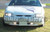 1995-1999 Chevy Monte Carlo Z34 Fog Lamp Light Kit Xenon Drivinglights 1995-1999 Chevy Monte Carlo Z34 Fog Lamp Light Kit Xenon Drivinglights