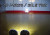 2008 2009 2010 Mercedes C-Class Estate Fog Lamps Lights C180 C200 K C220 C63 AMG c 180 200 220 w204 2008 2009 2010 Mercedes C-Class Estate Fog Lamps Lights C180 C200 K C220 C63 AMG c 180 200 220 w204
