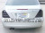 Mercedes-Benz C180K Saloon Kompressor SE Smoked Taillamps Taillights Tint Film Overlays w203 C180 Mercedes-Benz C180K Saloon Kompressor SE Smoked Taillamps Taillights Tint Film Overlays w203 C180