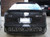 Mercedes-Benz C180K Saloon Kompressor SE Smoked Taillamps Taillights Tint Film Overlays w203 C180 Mercedes-Benz C180K Saloon Kompressor SE Smoked Taillamps Taillights Tint Film Overlays w203 C180