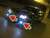 2005 2006 2007 Mercedes C280 Xenon Fog Lights Driving Lamps Foglights Foglamps Kit w203 C 280 2005 2006 2007 Mercedes C280 Xenon Fog Lights Driving Lamps Foglights Foglamps Kit w203 C 280