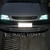 1997 1998 1999 2000 2001 2002 2003 Citro√´n Chanson Bright White Light Bulbs Headlamps Headlights