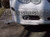 2001 2002 2003 2004 Mercedes-Benz C240 Xenon Fog Lights Driving Lamps Foglamps Kit C 240 w203 2001 2002 2003 2004 Mercedes-Benz C240 Xenon Fog Lights Driving Lamps Foglamps Kit C 240 w203