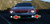2001 2002 2003 2004 Mercedes-Benz C240 Xenon Fog Lights Driving Lamps Foglamps Kit C 240 w203 2001 2002 2003 2004 Mercedes-Benz C240 Xenon Fog Lights Driving Lamps Foglamps Kit C 240 w203