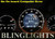 Mitsubishi Mirage Custom LED Tail Lamp Light Bulbs Set Pair Mitsubishi Mirage Custom LED Tail Lamp Light Bulbs Set Pair