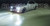 1998 1999 2000 Mercedes-Benz C43 AMG Xenon Fog Lights Driving Lamps Foglamps Kit C 43 w202 1998 1999 2000 Mercedes-Benz C43 AMG Xenon Fog Lights Driving Lamps Foglamps Kit C 43 w202