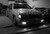 1995 1996 1997 Mercedes-Benz C36 AMG Xenon Fog Lights Driving Lamps Foglamps Lamp Kit C 36 w202 1995 1996 1997 Mercedes-Benz C36 AMG Xenon Fog Lights Driving Lamps Foglamps Lamp Kit C 36 w202