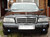 1994 1995 1996 1997 Mercedes-Benz C220 Xenon Fog Lights Driving Lamps Foglamps Lamp Kit C 220 W202 1994 1995 1996 1997 Mercedes-Benz C220 Xenon Fog Lights Driving Lamps Foglamps Lamp Kit C 220 W202