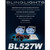 1994 1995 1996 1997 Mercedes-Benz C220 Xenon Fog Lights Driving Lamps Foglamps Lamp Kit C 220 W202 1994 1995 1996 1997 Mercedes-Benz C220 Xenon Fog Lights Driving Lamps Foglamps Lamp Kit C 220 W202