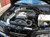 1994-2000 Mercedes C200 Cold Air Intake 2.0L Performance Motor System 1994-2000 Mercedes C200 Cold Air Intake 2.0L Performance Motor System