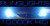 1998 1999 2000 Mercedes C43 AMG HID Replacement Bulbs Headlights Headlamps Head Lights Lamps C 43 1998 1999 2000 Mercedes C43 AMG HID Replacement Bulbs Headlights Headlamps Head Lights Lamps C 43