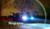 1998 1999 2000 Mercedes C43 AMG HID Replacement Bulbs Headlights Headlamps Head Lights Lamps C 43 1998 1999 2000 Mercedes C43 AMG HID Replacement Bulbs Headlights Headlamps Head Lights Lamps C 43