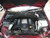1997-2009 Mercedes CLK320 Motor Performance Air Intake System 3.2L Engine w208 c209 Kit 1997-2009 Mercedes CLK320 Motor Performance Air Intake System 3.2L Engine w208 c209 Kit