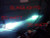 Chevy Impala Head Lamps HID Xenon Lights Conversion Kit
