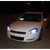 Chevrolet Impala Bright White Headlamp Replacement Light Bulbs Chevrolet Impala Bright White Headlamp Replacement Light Bulbs