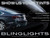 Chevy Impala Smoked Taillamp Overlays Murdered Out Taillight Kit Protective Lense Film Pair Chevy Impala Smoked Taillamp Overlays Murdered Out Taillight Kit Protective Lense Film Pair