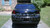 Chevy Impala Smoked Taillamp Overlays Murdered Out Taillight Kit Protective Lense Film Pair Chevy Impala Smoked Taillamp Overlays Murdered Out Taillight Kit Protective Lense Film Pair