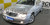 2002 2003 2004 2005 Mercedes-Benz CLK200 Xenon Fog Lights Driving Lamps Foglamps Lamp Kit CLK 200
