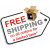 1997 1998 1999 2000 2001 2002 Mercedes-Benz CLK200 Fog Lights Driving Lamps Foglamps Kit clk 1997 1998 1999 2000 2001 2002 Mercedes-Benz CLK200 Fog Lights Driving Lamps Foglamps Kit clk