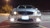 2006 2007 2008 2009 Mercedes-Benz CLK320 LED Fog Lights Driving Lamps Foglamps Foglights Kit CLK