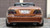 1997 1998 1999 2000 2001 2002 Mercedes CLK320 Tint Taillamps Taillights Tail Lamps Lights CLK 320 1997 1998 1999 2000 2001 2002 Mercedes CLK320 Tint Taillamps Taillights Tail Lamps Lights CLK 320
