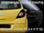 Vauxhall Corsa Tinted Smoked Protection Overlays Film for Taillamps Taillights Tail Lamps Lights