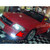 1990-2002 Mercedes-Benz SL-Class R129 Xenon Fog Lamps Driving Lights Foglamps Foglights Kit 1990-2002 Mercedes-Benz SL-Class R129 Xenon Fog Lamps Driving Lights Foglamps Foglights Kit