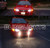 1997-2002 Mitsubishi Mirage Xenon Fog Lights Driving Lamps Kit 1998 1999 2000 2001 1997-2002 Mitsubishi Mirage Xenon Fog Lights Driving Lamps Kit 1998 1999 2000 2001