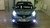 Nissan Versa White Head Lamp Replacement Light Bulbs Set Bright Upgrade Pair