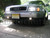 1996 1997 1998 1999 2000 Audi A3 Xenon Fog Lamps Driving Lights Foglamps Foglights Kit 1996 1997 1998 1999 2000 Audi A3 Xenon Fog Lamps Driving Lights Foglamps Foglights Kit