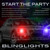 Audi A4 Stobes Police Light Kit for Headlamps Headlights Head Lamps Strobe Lights Audi A4 Stobes Police Light Kit for Headlamps Headlights Head Lamps Strobe Lights