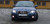2006 2007 2008 Audi A4 Fog Lamp Driving Light Kit Xenon Foglamps Foglights Drivinglights 2006 2007 2008 Audi A4 Fog Lamp Driving Light Kit Xenon Foglamps Foglights Drivinglights