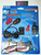 1999 2000 2001 Audi A4 Fog Lamp Driving Light Kit 1999 2000 2001 Audi A4 Fog Lamp Driving Light Kit