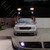 1998-2004 Audi A6 Xenon Fog Lights Driving Lamps Kit 1999 2000 2001 2002 2003