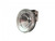 2008-2014 Ford Ka Angel Eye Fog Lamps Driving Lights 2008-2014 Ford Ka Angel Eye Fog Lamps Driving Lights