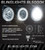 2008-2014 Ford Ka Angel Eye Fog Lamps Driving Lights 2008-2014 Ford Ka Angel Eye Fog Lamps Driving Lights