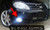 2008-2014 Ford Ka Angel Eye Fog Lamps Driving Lights 2008-2014 Ford Ka Angel Eye Fog Lamps Driving Lights