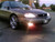 2000 2001 2002 2003 Mercury Sable Xenon Fog Lights Driving Lamps Kit